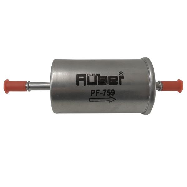 فیلتر بنزین آگر مدل PF-759مناسب خودروی مزدا 3